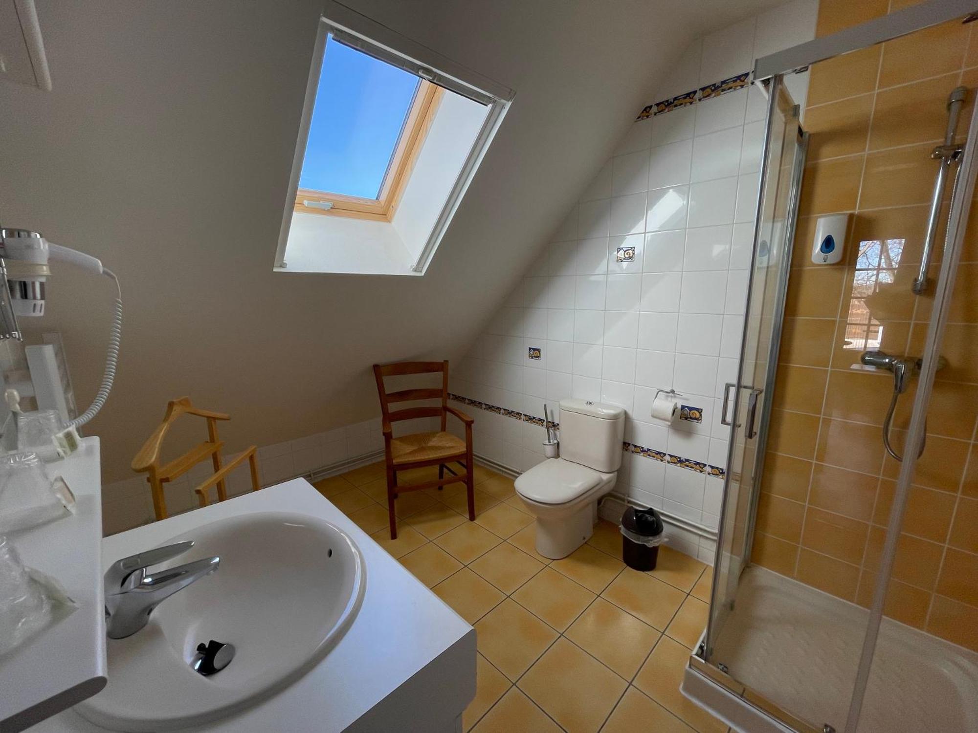 Logis Hotel Restaurant Auberge Du Bougnat Saint-Victor-la-Riviere Zewnętrze zdjęcie