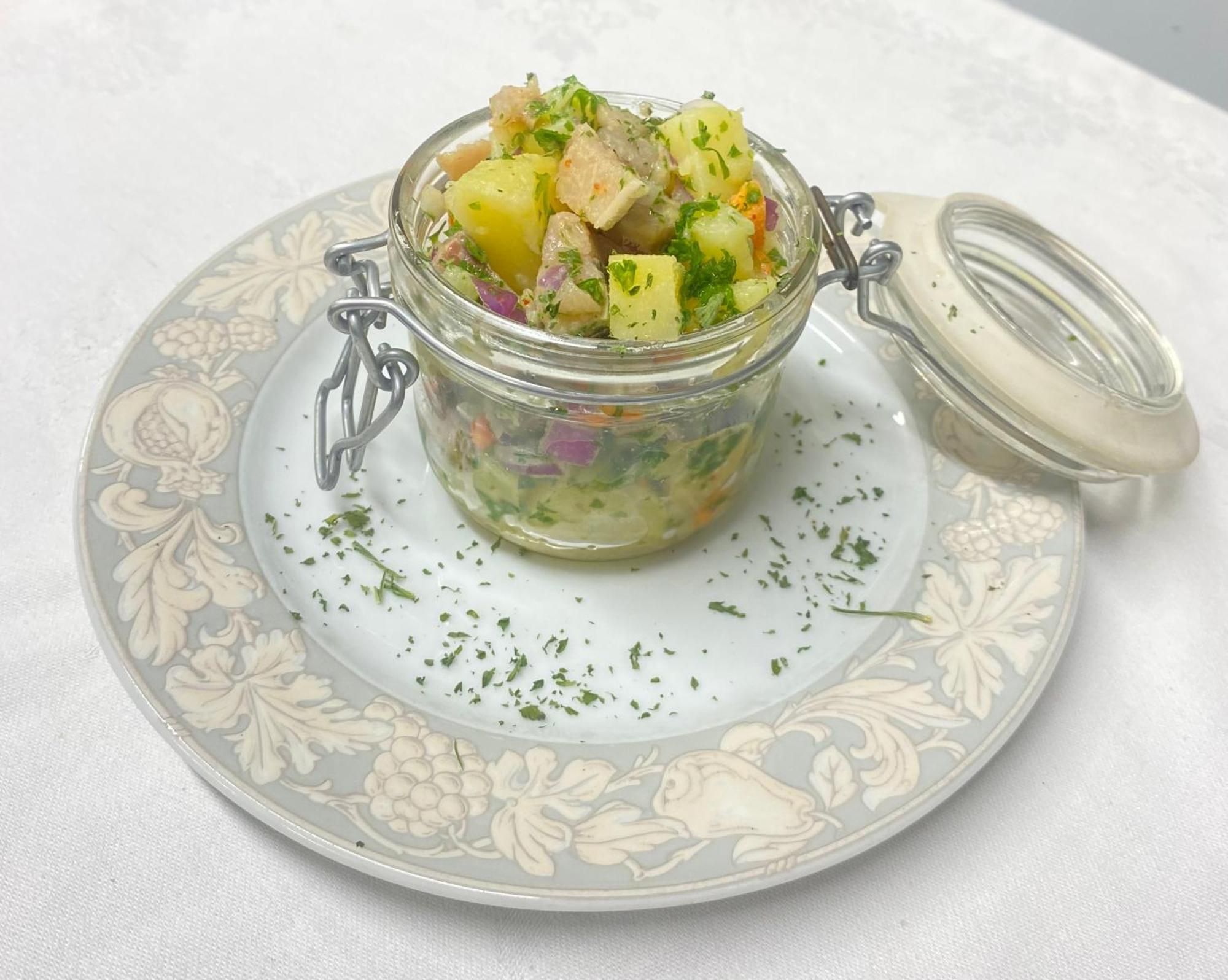 Logis Hotel Restaurant Auberge Du Bougnat Saint-Victor-la-Riviere Zewnętrze zdjęcie